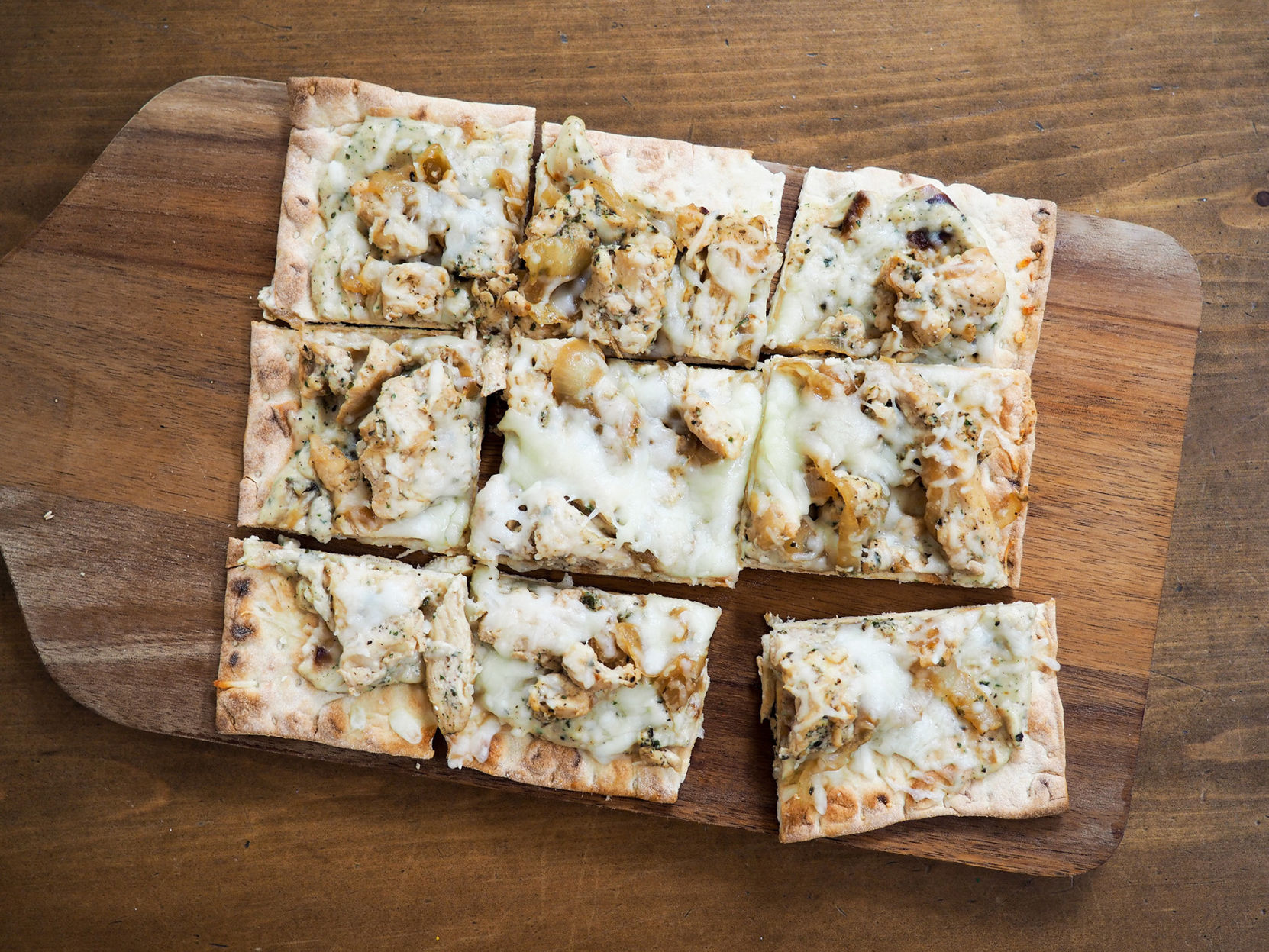 FOOD-SS-FRESH-FOOD-KITS-35-LA